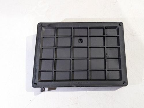 Elektronisk modul POLESTAR POLESTAR 2 (534) EV | BP29688962M83 