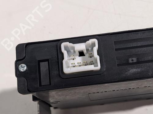 Elektronisk modul NISSAN LEAF (ZE1) Electric | BP29688871M83