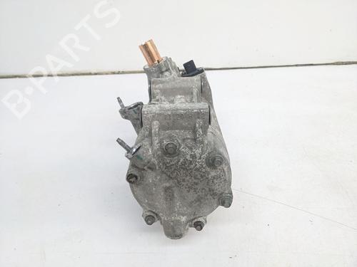 AC-Kompressor VAUXHALL MOKKA MOKKA-e (76) | BP31284375M34 