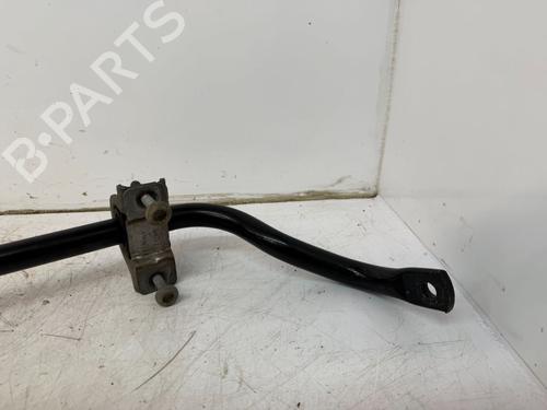 Stabilisator VW ID. Buzz Cargo (EBA) Electric | BP31302963M96