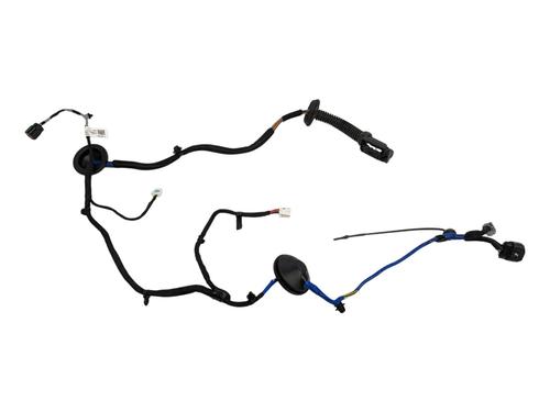 Ledningsnett KIA EV6 (CV) 77 (228 hp) 29692948