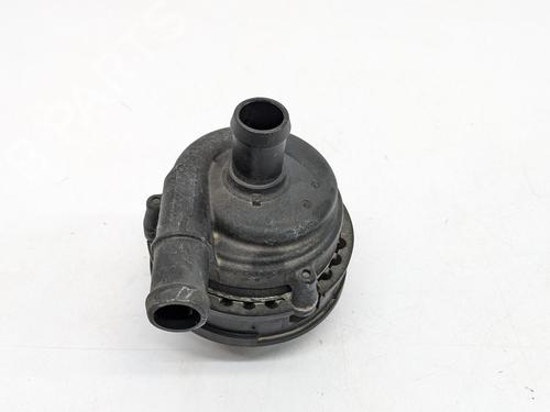 Auxiliary water pump JAGUAR I-PACE (X590) EV400 AWD | BP29692986M111 