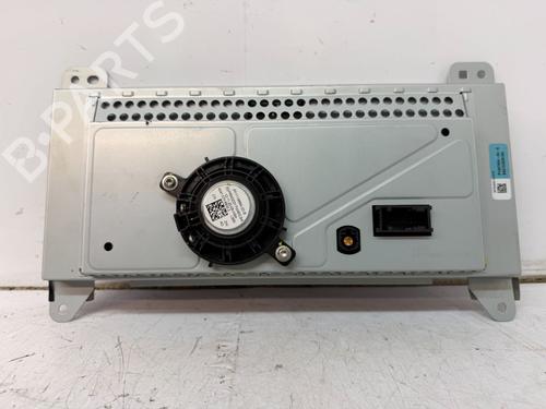 Kombinert Instrument TESLA MODEL S (5YJS) 85 | BP30868716C47