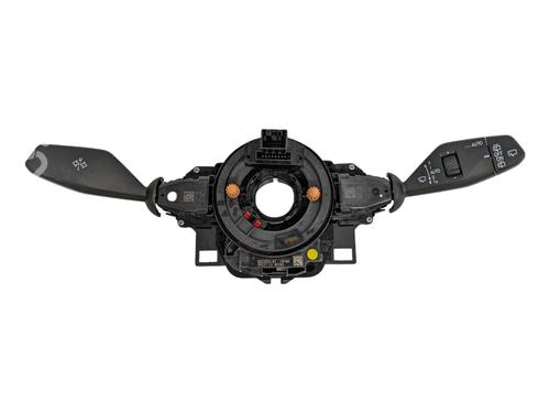 Mando intermitentes / limpia BMW iX (I20) xDrive 40 (326 hp) 29692012