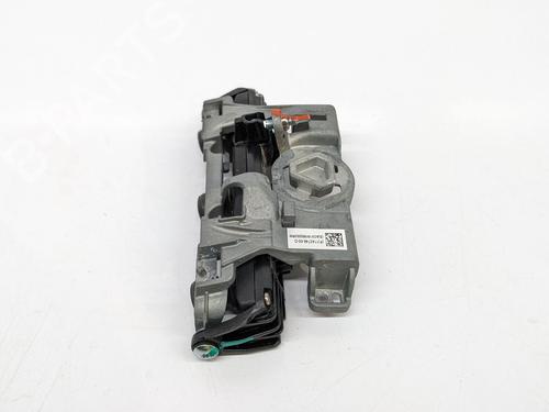 Camera TESLA MODEL 3 (5YJ3) EV | BP29690860E14 