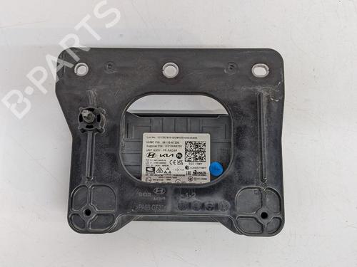 Electronic module KIA NIRO II (SG2) EV | BP29692742M83 
