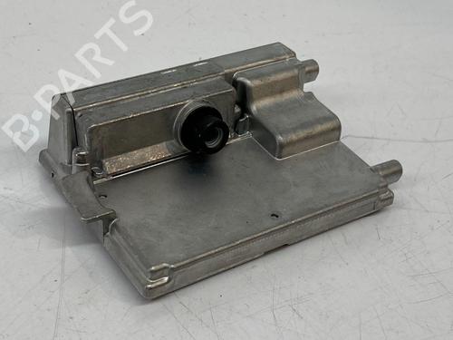 Kamera VW ID.4 (E21) Performance | BP29690513E14