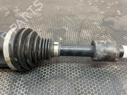 Left rear driveshaft JAGUAR I-PACE (X590) EV400 AWD | BP29690981M40 - Image 7