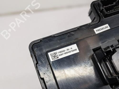 Elektronisk modul TESLA MODEL 3 (5YJ3) EV AWD | BP29694042M83