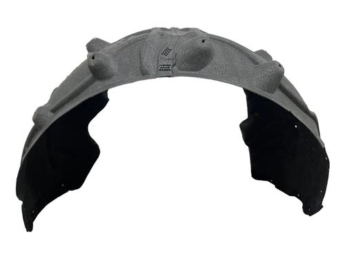 Radlauf für BMW i4 (G26) eDrive40 (340 hp) 29689711