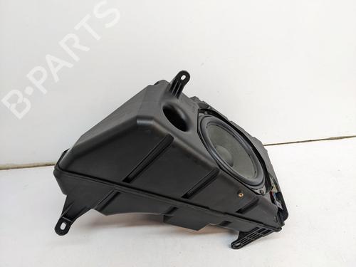 Speaker TESLA MODEL 3 (5YJ3) EV AWD | BP29964048E2