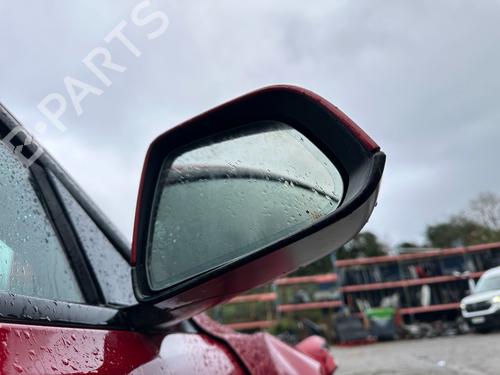 Bakspejl Højre TESLA MODEL 3 (5YJ3) EV Performance AWD | BP31985123C27 