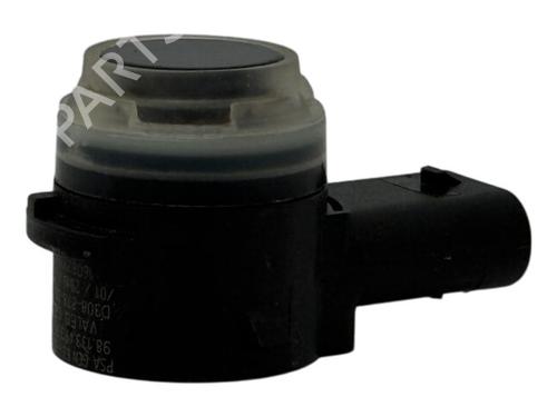 Elektronisk sensor PEUGEOT 2008 II (UD_, US_, UY_, UJ_, UR_, UC_) e-2008 (UKZKXZ) (136 hp) 30189837