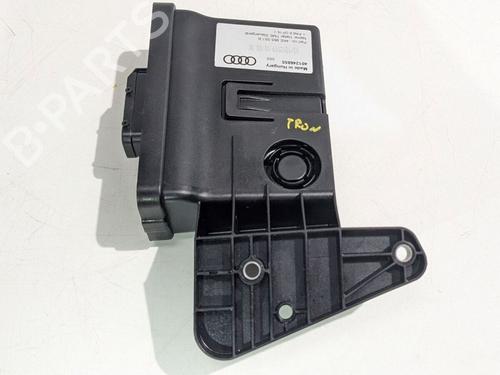 Elektronische module AUDI E-TRON (GEN) 55 quattro | BP29687560M83 