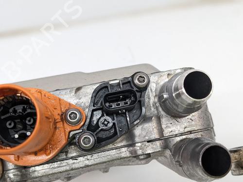 Module électronique BMW i4 (G26) eDrive40 | BP29689582M83