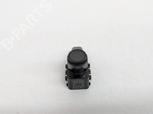 Elektronisk sensor LEXUS RZ (_BM1_) 300e (XEBM10) | BP29695352M84 