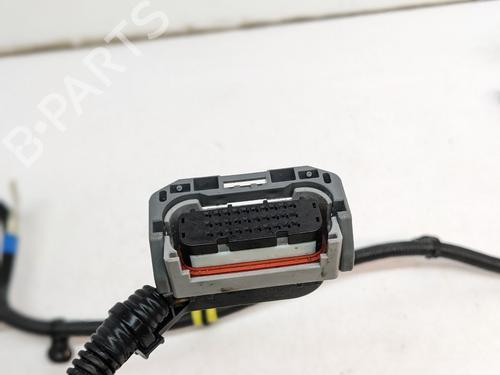 Wiring harness TESLA MODEL 3 (5YJ3) EV AWD | BP30048372E16 