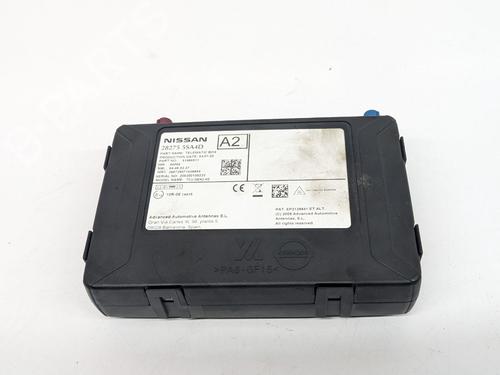 Elektronisk modul NISSAN NV200 Van e-NV (ME0N) | BP29691196M83