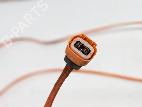 Kabel TESLA MODEL 3 (5YJ3) EV AWD | BP29695542E12