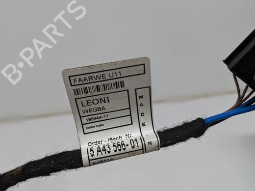 Ledningsnett BMW X1 (U11) iX1 xDrive 30 | BP29691765E16