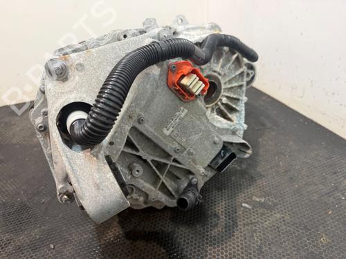 Ander TESLA MODEL 3 (5YJ3) EV AWD | BP32076399O1 