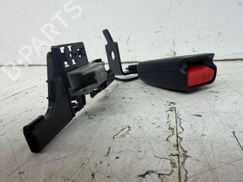 Engate do cinto TESLA MODEL 3 (5YJ3) EV | BP33731425I32  - Image 9