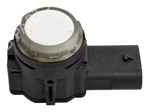 Elektronisk sensor JAGUAR I-PACE (X590) EV400 AWD (400 hp) 30366974