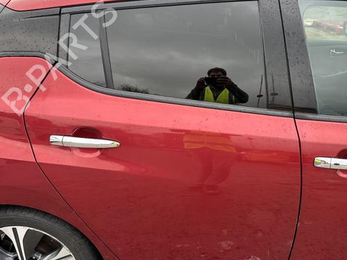 dr-hjre-bagtil-nissan-leaf-ze1-2017-32487356 main image