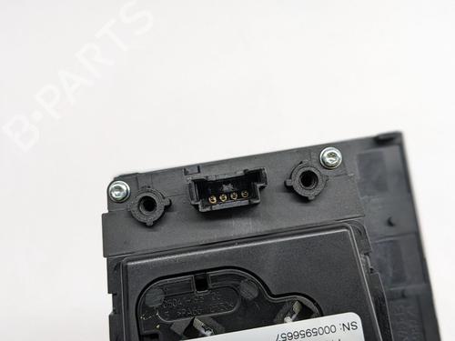 Ferdsskriver BMW i4 (G26) eDrive40 | BP29693309C48