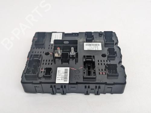 Módulo eletrónico BYD SEAL EV | BP30741106M83 