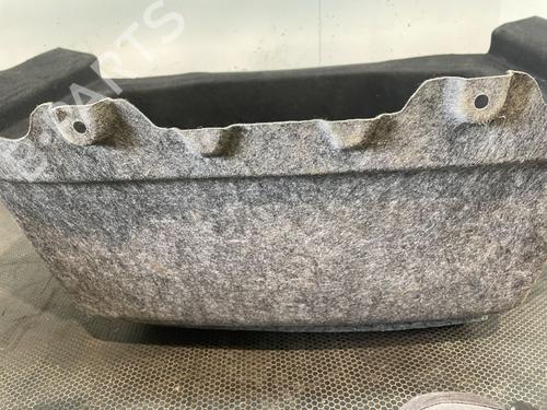 Garniture de coffre TESLA MODEL S (5YJS) P100D AWD | BP29694780I3 