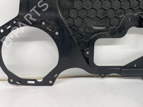 Altro TESLA MODEL 3 (5YJ3) EV AWD | BP29691086O1