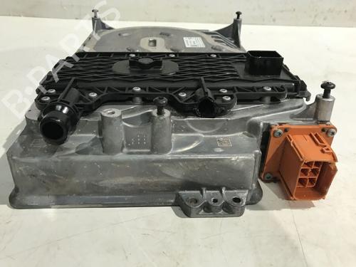 Annen VW ID.4 (E21) Performance | BP29689117O1