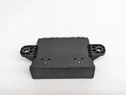 Elektronisk modul KIA NIRO II (SG2) EV | BP29693504M83 