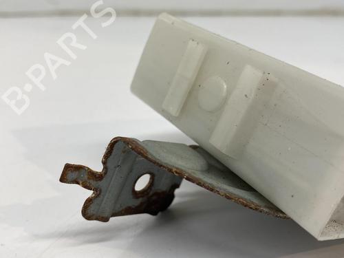 Elektronisk modul NISSAN LEAF (ZE1) Electric | BP29690556M83