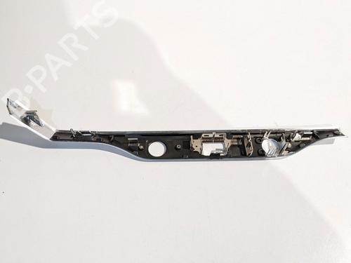 Andre JAGUAR I-PACE (X590) EV400 AWD | BP29688201O1