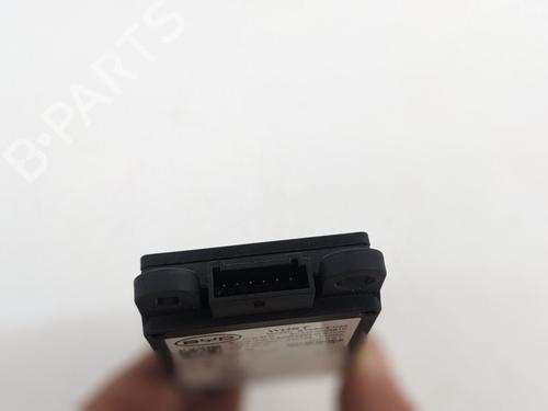 Elektronisk modul BYD SEAL EV AWD | BP30165026M83