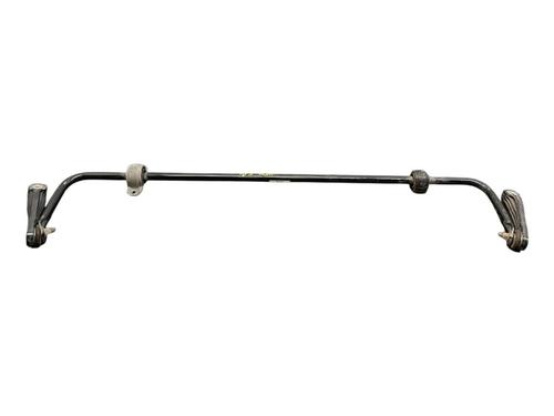 Stabilisator für VW SCIROCCO III (137, 138) 2.0 R (256 hp) 29694492