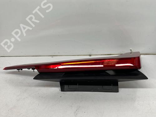 Højre baglygte KIA NIRO II (SG2) EV | BP29693096C35 