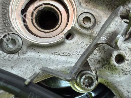 Other VW ID.3 (E11, E12) Pro | BP30825600O1 