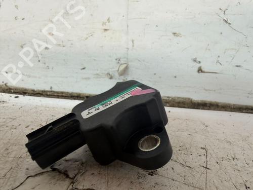 Otra TESLA MODEL S (5YJS) 85 | BP32378021O1