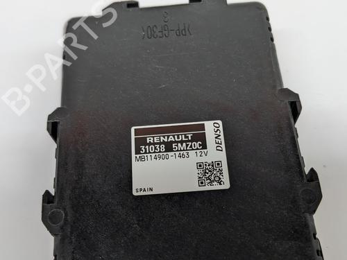 Módulo eletrónico RENAULT MEGANE E-TECH SUV EV60 (BNJ1) | BP29690088M83