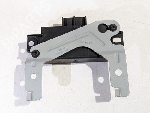 Electronic module NISSAN LEAF (ZE1) Electric | BP29688881M83