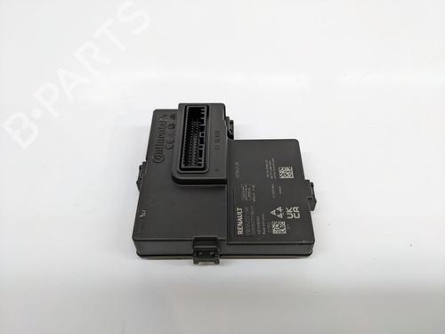 Elektronisk modul RENAULT MEGANE E-TECH SUV EV60 (BNJ1) | BP29690090M83 