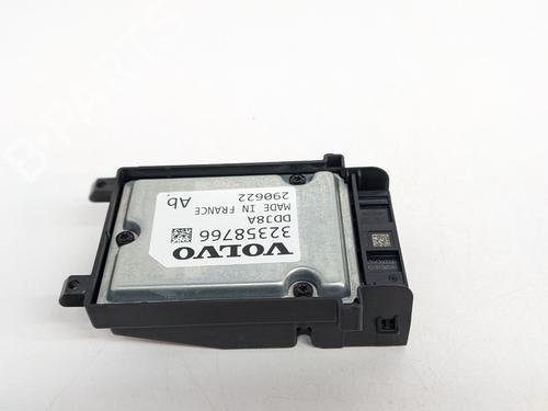 Elektronische module VOLVO XC40 (536) Recharge | BP29695380M83 