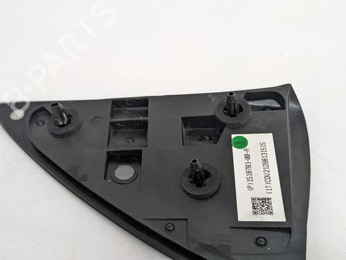 Andre TESLA MODEL 3 (5YJ3) EV AWD | BP33531741O1 - Image 7