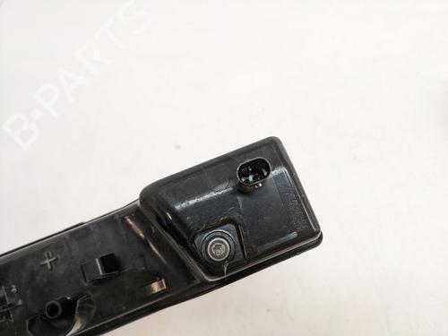 Højre positionslygte VW ID.4 (E21) PRO | BP32769534C103  - Image 9