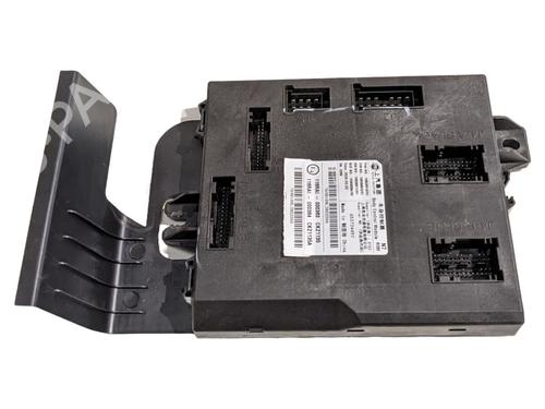 Module électronique MG MG ZS SUV (AZS1) EV (CSA7001) (143 hp) 29688532