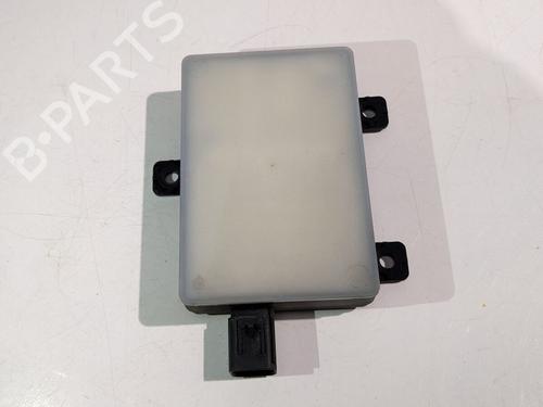 Elektronisk modul JAGUAR I-PACE (X590) EV400 AWD | BP29688189M83