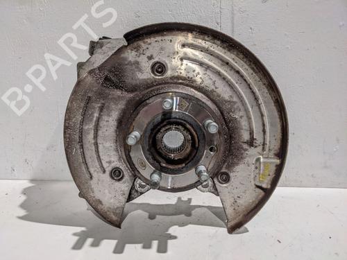 Andre JAGUAR I-PACE (X590) EV400 AWD | BP29688082O1